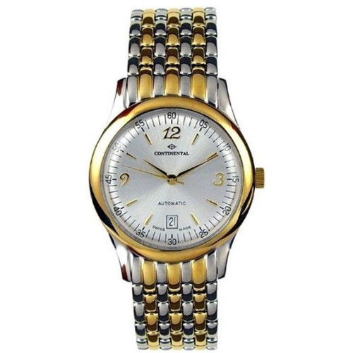 Часы Continental 3334-147 Часы Continental 3334-147