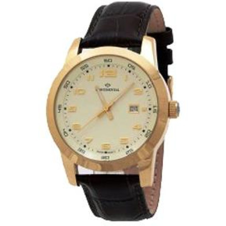 Часы Continental 5011-GP156