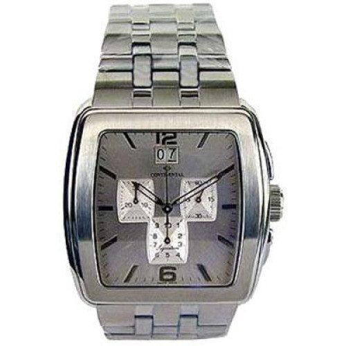 Часы Continental 4621-107C Часы Continental 4621-107C