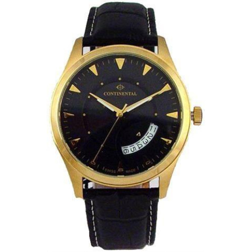 Часы Continental 5004-GP158 Часы Continental 5004-GP158