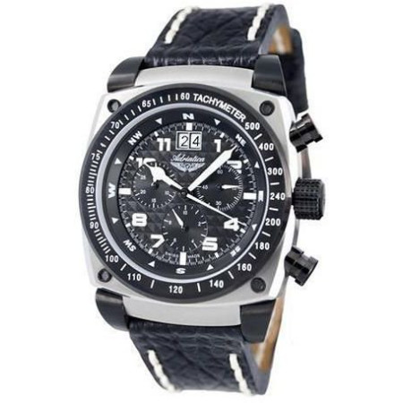 Часы Adriatica ADR 1087.SB254CH