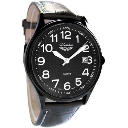 Часы Adriatica ADR 12406.B224Q
