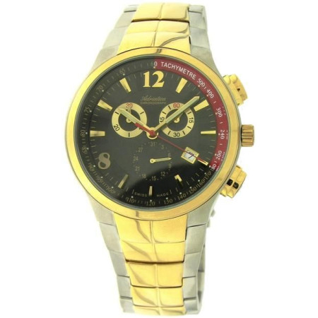 Часы Adriatica ADR 8119.2156CH