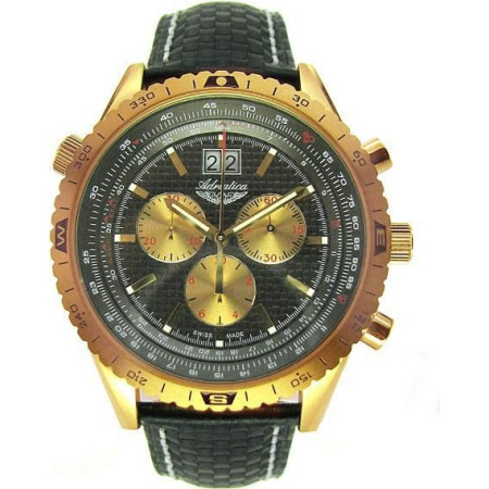 Часы Adriatica ADR 8172.1216CH