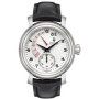 Часы Bulova Accutron 63C102 Часы Bulova Accutron 63C102