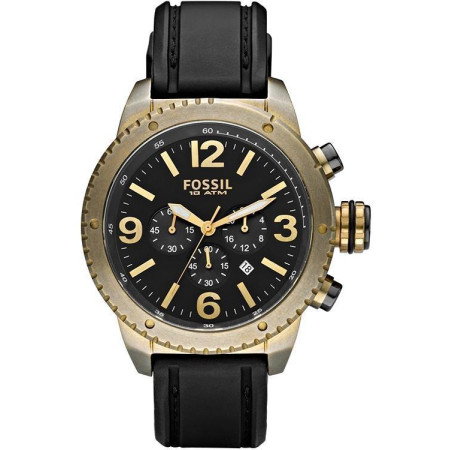 Часы Fossil FOS DE5007