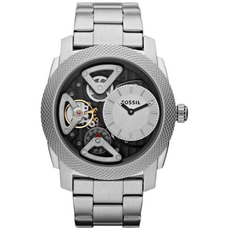 Часы Fossil FOS ME1120