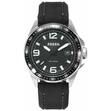 Часы Fossil FOS AM4356