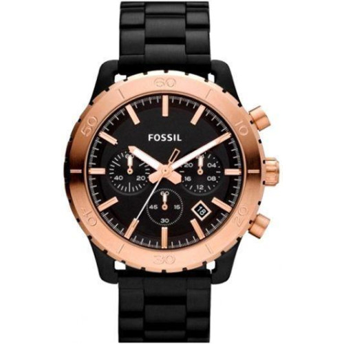 Часы Fossil FOS CH2817 Часы Fossil FOS CH2817