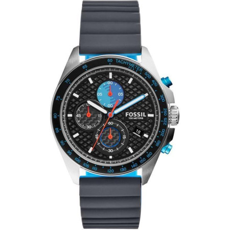 Часы Fossil FOS CH3079