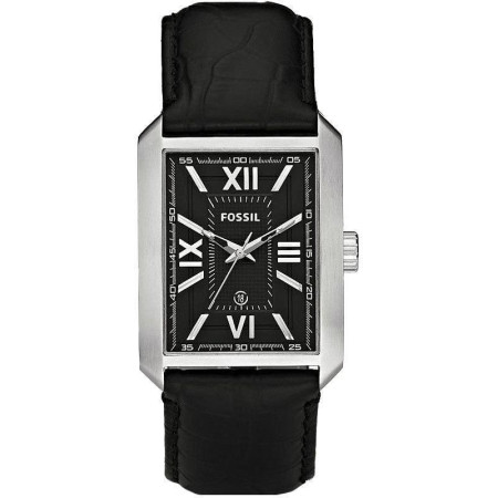 Часы Fossil FOS FS4576