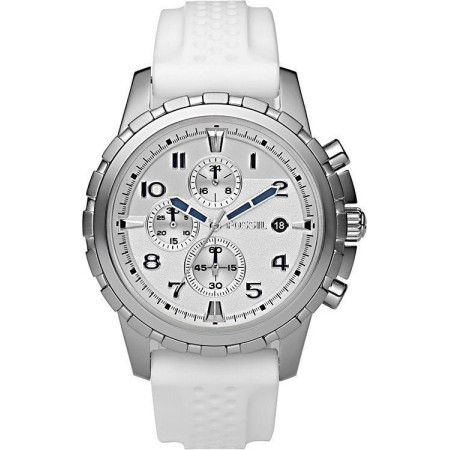 Часы Fossil FOS FS4611