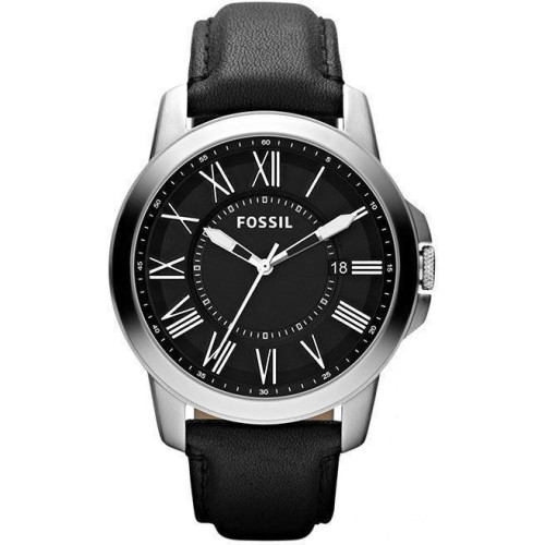 Часы Fossil FOS FS4745