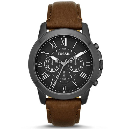 Часы Fossil FOS FS4885