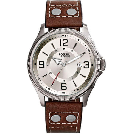 Часы Fossil FOS FS4936