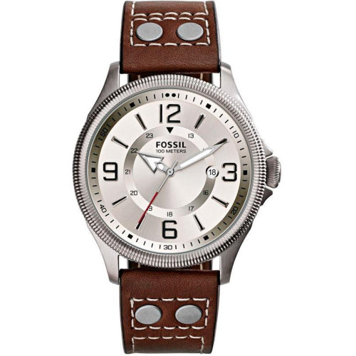 Часы Fossil FOS FS4936 Часы Fossil FOS FS4936