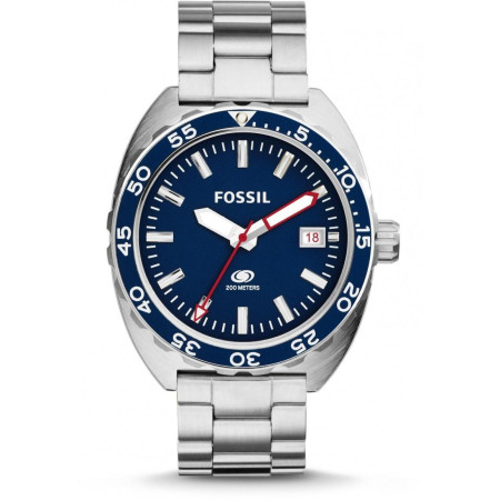 Часы Fossil FOS FS5048