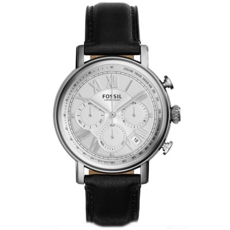 Часы Fossil FOS FS5102