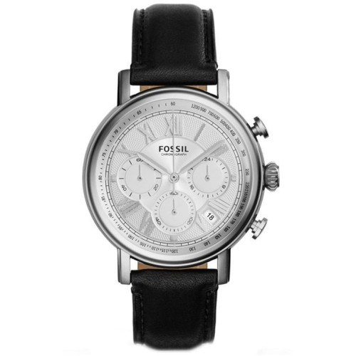 Часы Fossil FOS FS5102 Часы Fossil FOS FS5102