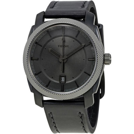 Часы Fossil FOS FS5265