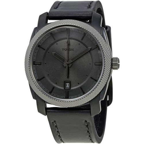 Часы Fossil FOS FS5265 Часы Fossil FOS FS5265