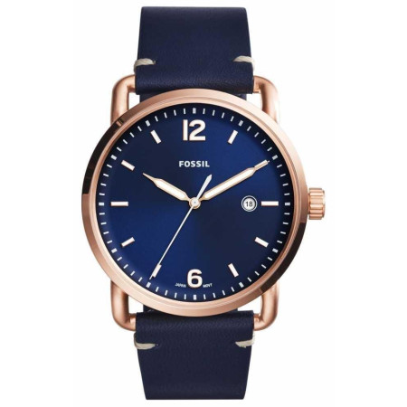 Часы Fossil FOS FS5274