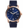 Часы Fossil FOS FS5274