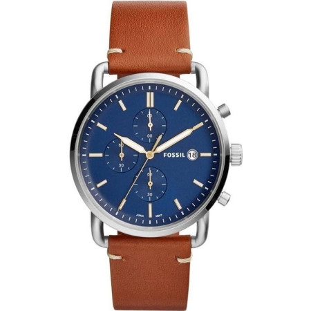 Часы Fossil FOS FS5401