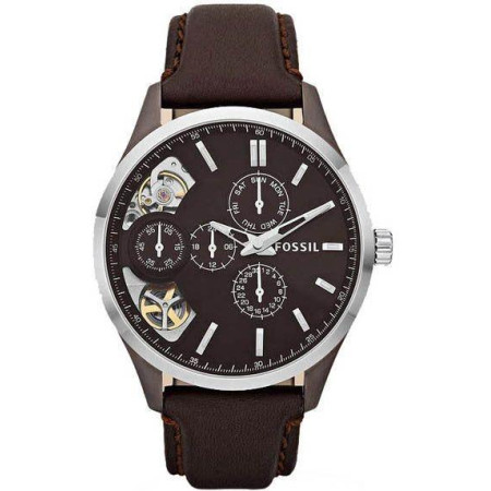 Часы Fossil FOS ME1123