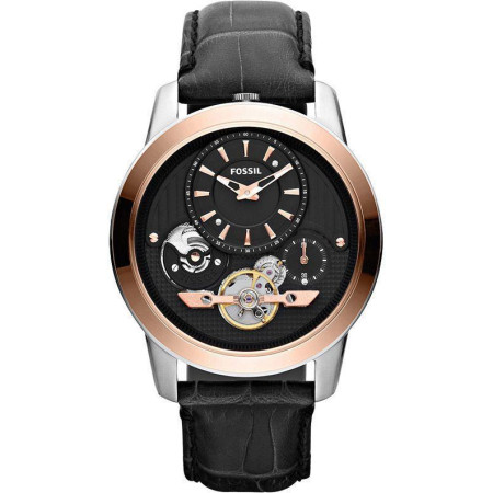 Часы Fossil FOS ME1125