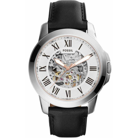 Часы Fossil FOS ME3101