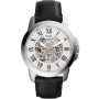 Часы Fossil FOS ME3101 Часы Fossil FOS ME3101