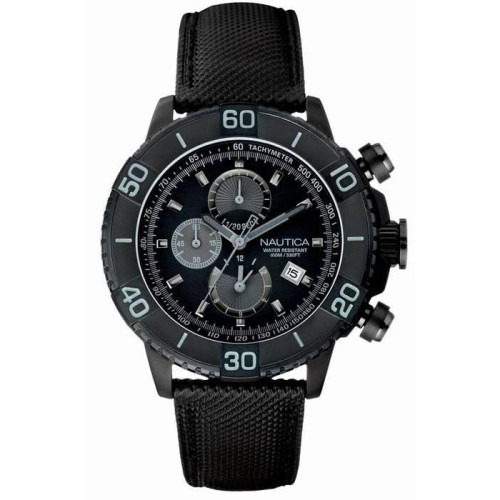 Часы Nautica A20062G