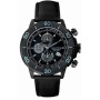 Часы Nautica A20062G