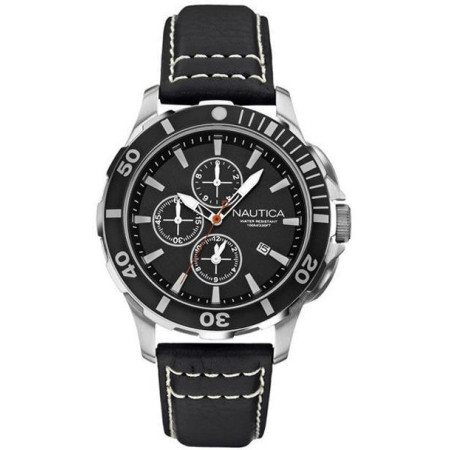 Часы Nautica A20109G
