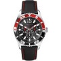 Часы Nautica A14670G Часы Nautica A14670G
