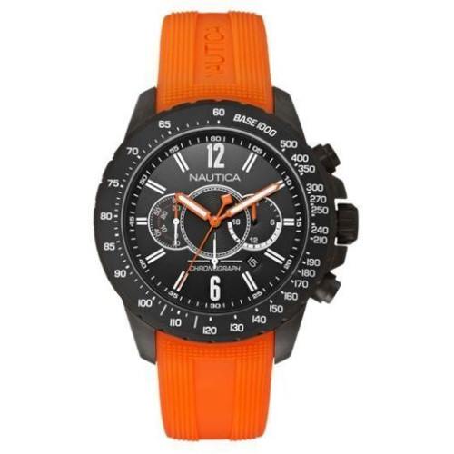 Часы Nautica A21026G Часы Nautica A21026G