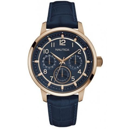 Часы Nautica Ad15523g