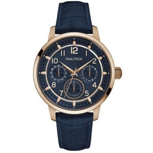 Часы Nautica Ad15523g