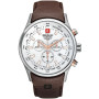 Часы Swiss Military Hanowa 06-4156.04.001.09 Часы Swiss Military Hanowa 06-4156.04.001.09