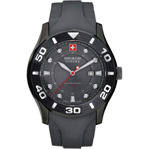 Часы Swiss Military Hanowa 06-4170.30.009