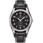 Часы Swiss Military Hanowa 06-4215.04.007
