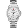 Часы Swiss Military Hanowa 06-5259.04.001