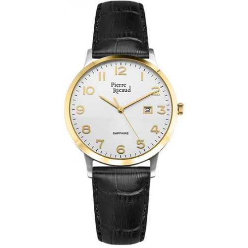 Часы Pierre Ricaud PR 91022.2223Q Часы Pierre Ricaud PR 91022.2223Q