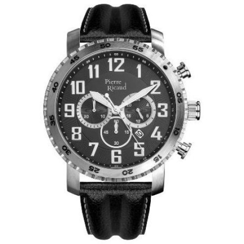 Часы Pierre Ricaud PR 91081.5224CH Часы Pierre Ricaud PR 91081.5224CH