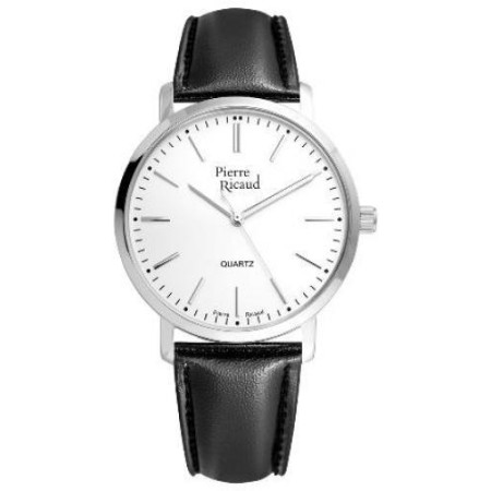 Часы Pierre Ricaud PR 97215.5213Q