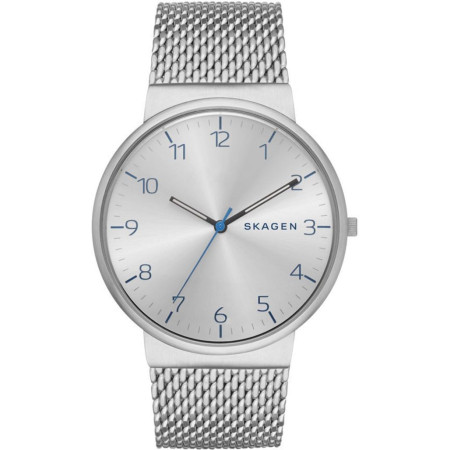 Часы Skagen SKW6163