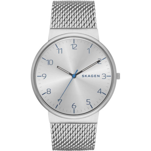Часы Skagen SKW6163 Часы Skagen SKW6163