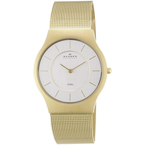 Часы Skagen 233LGG