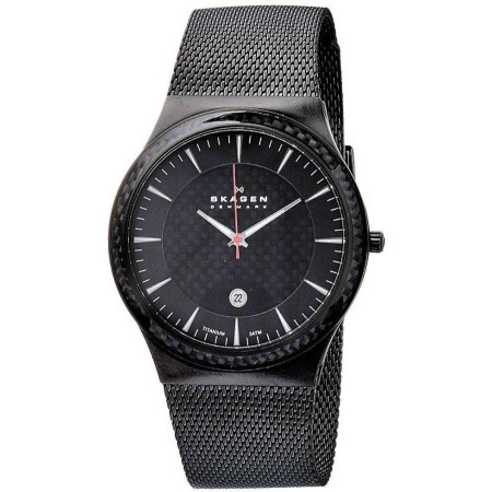 Часы Skagen 234XXLTB